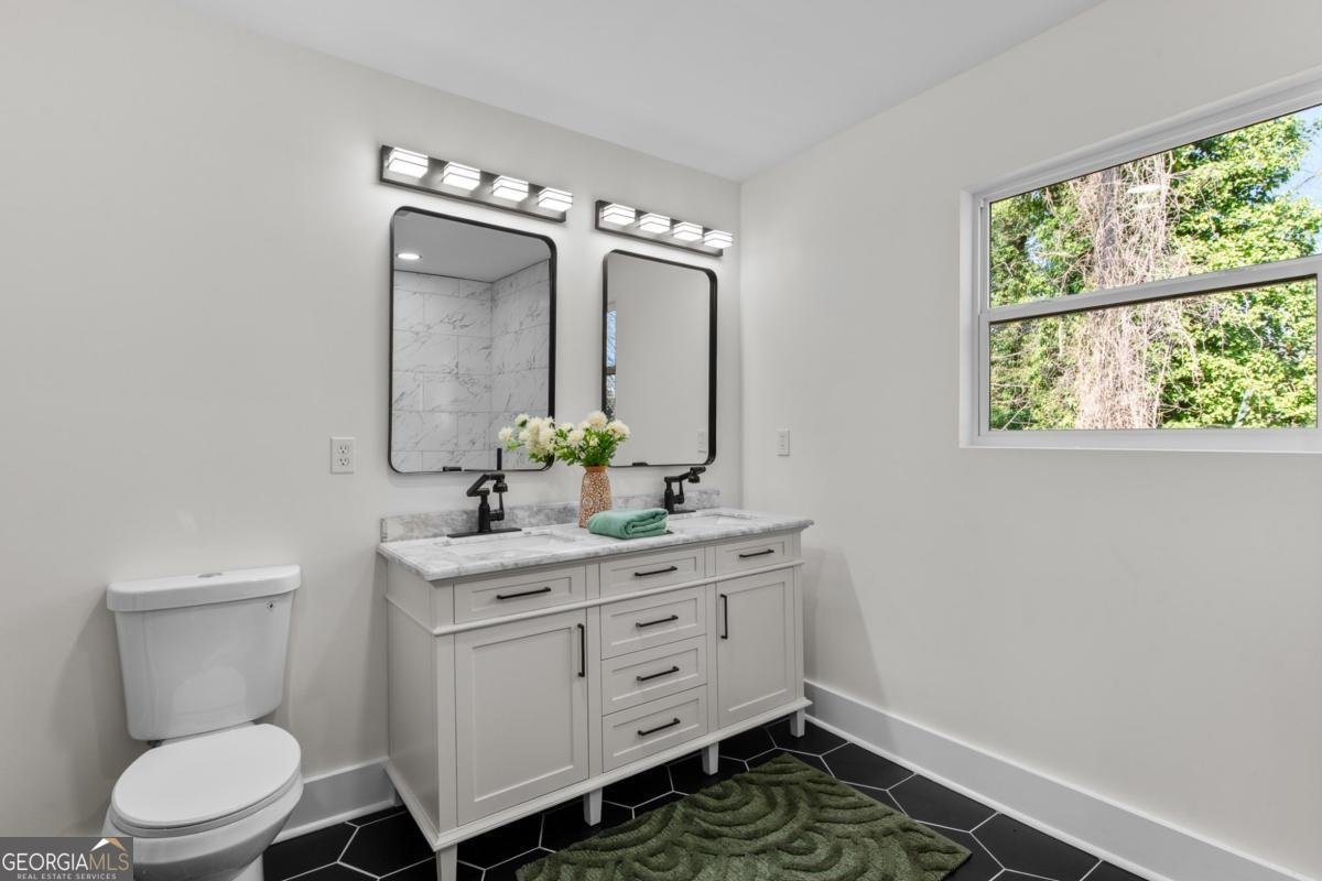 968 Bruce Circle Atlanta - Photo 16