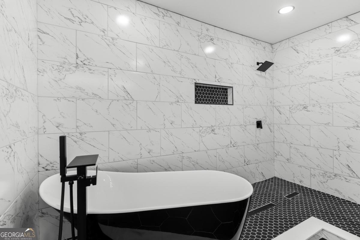 968 Bruce Circle Atlanta - Photo 17