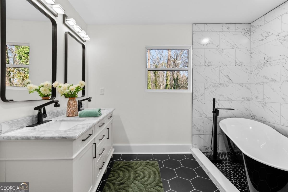 968 Bruce Circle Atlanta - Photo 18