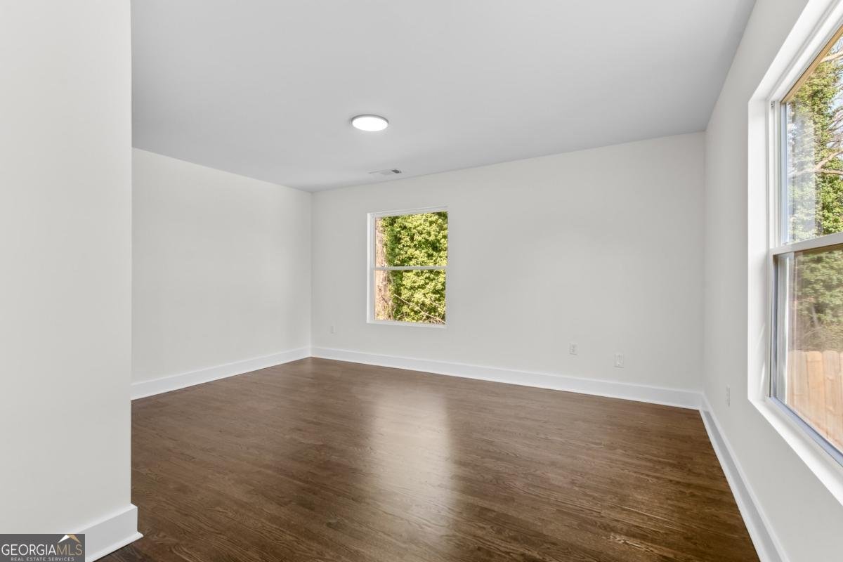 968 Bruce Circle Atlanta - Photo 19