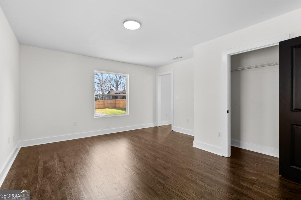 968 Bruce Circle Atlanta - Photo 20
