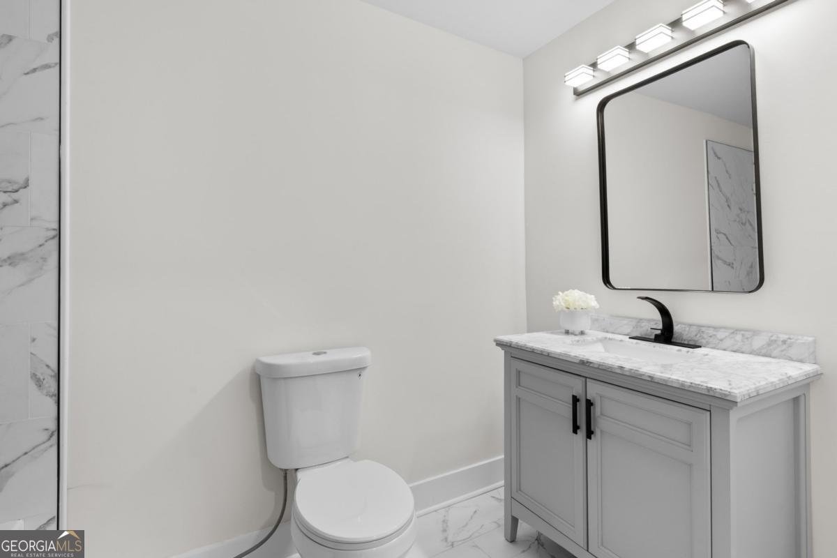968 Bruce Circle Atlanta - Photo 21