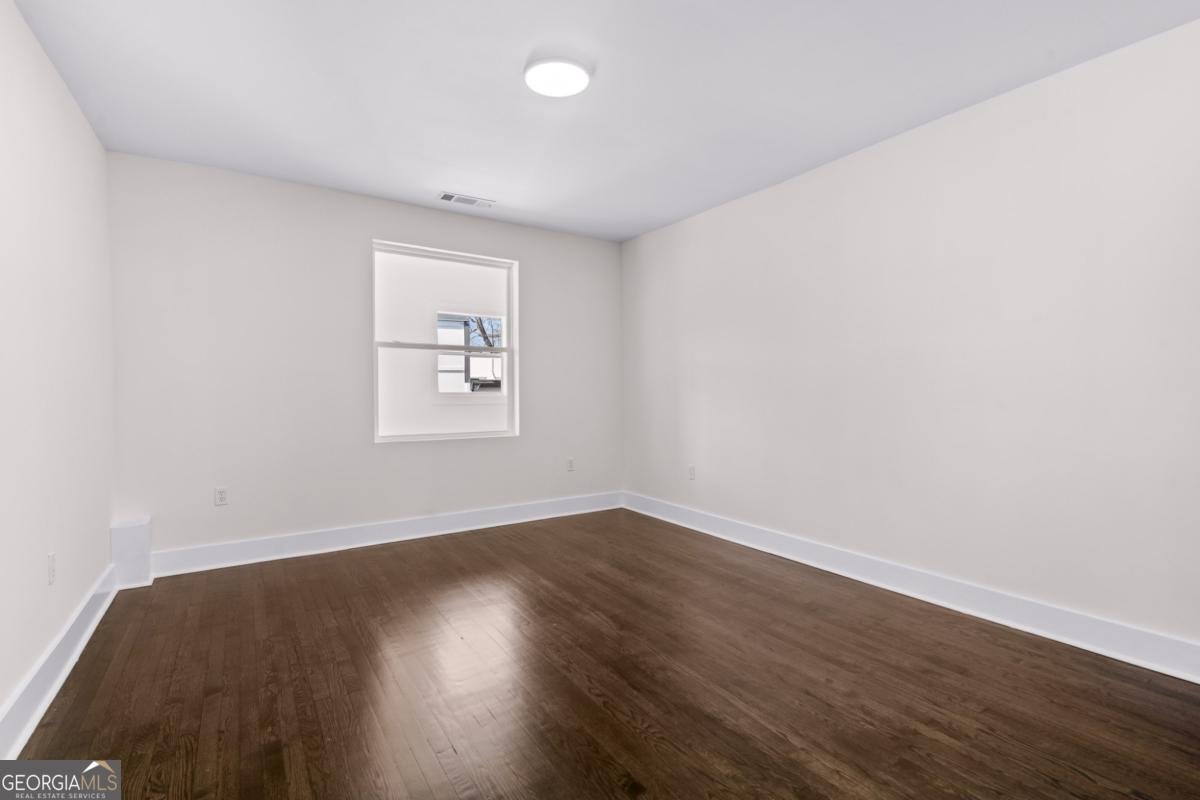 968 Bruce Circle Atlanta - Photo 23