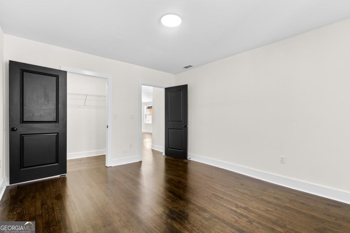 968 Bruce Circle Atlanta - Photo 24