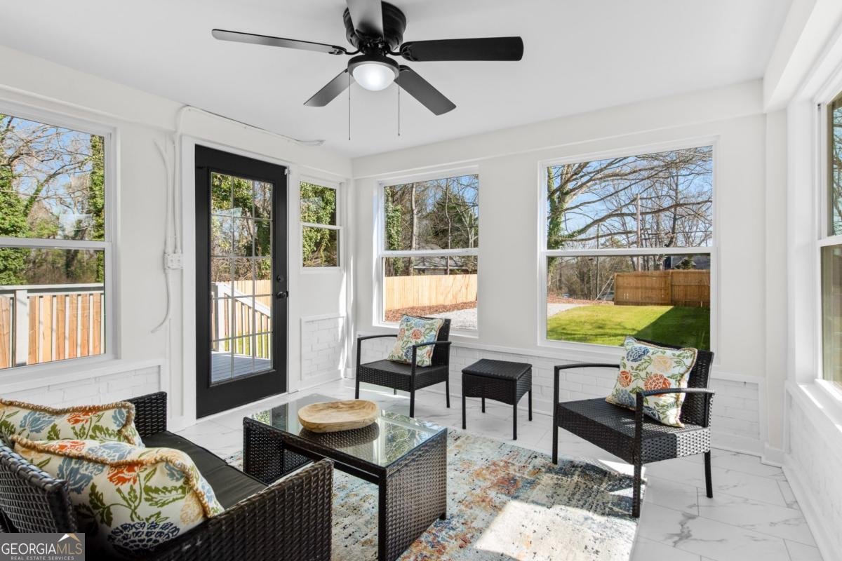 968 Bruce Circle Atlanta - Photo 26