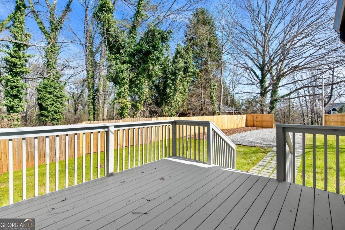 968 Bruce Circle Atlanta - Photo 27