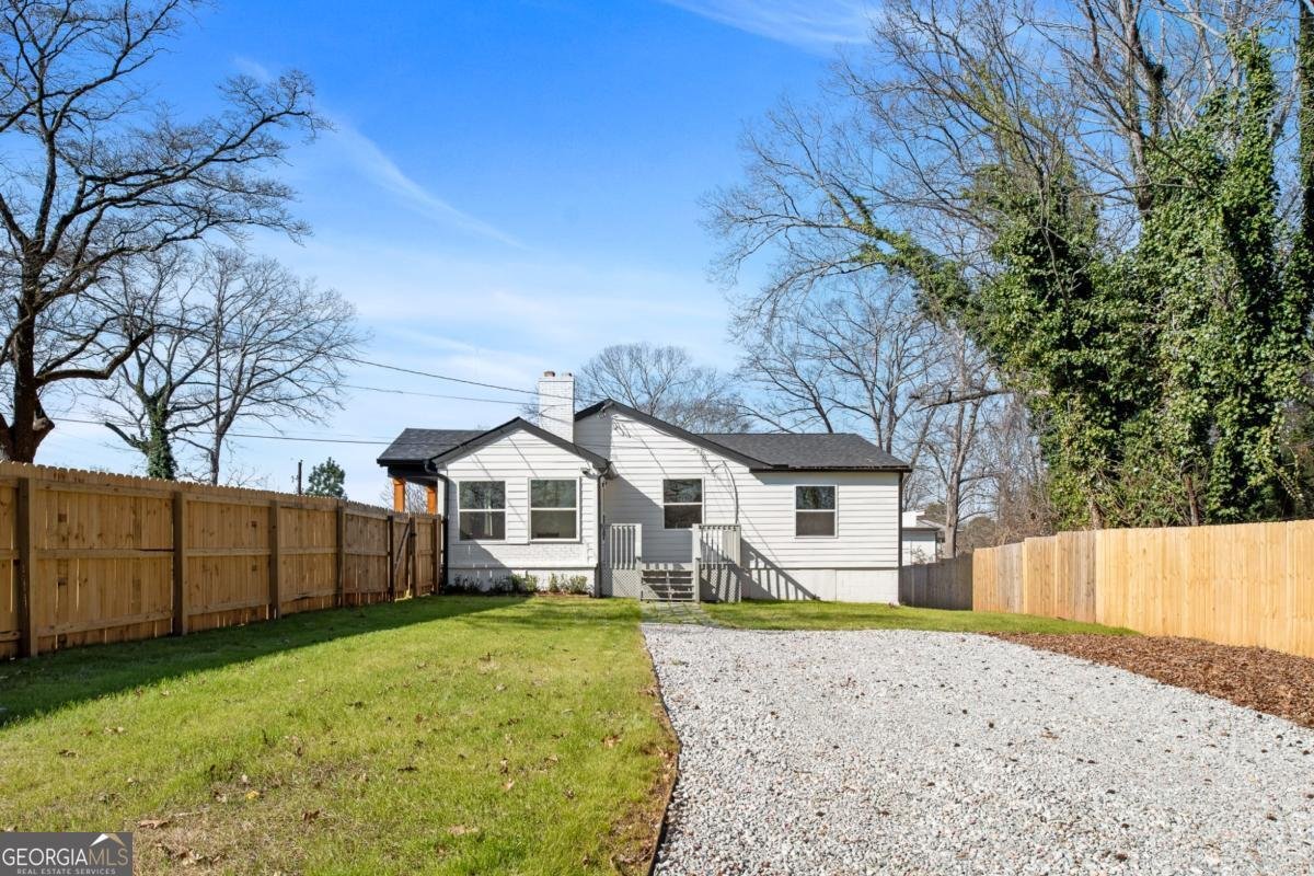 968 Bruce Circle Atlanta - Photo 28