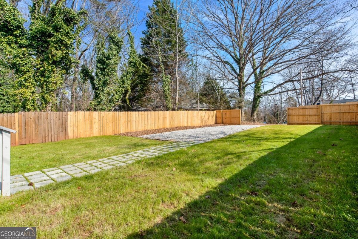 968 Bruce Circle Atlanta - Photo 29