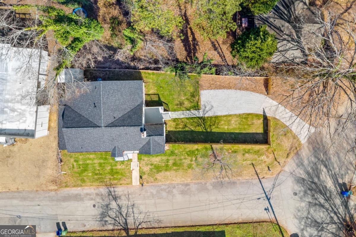 968 Bruce Circle Atlanta - Photo 33