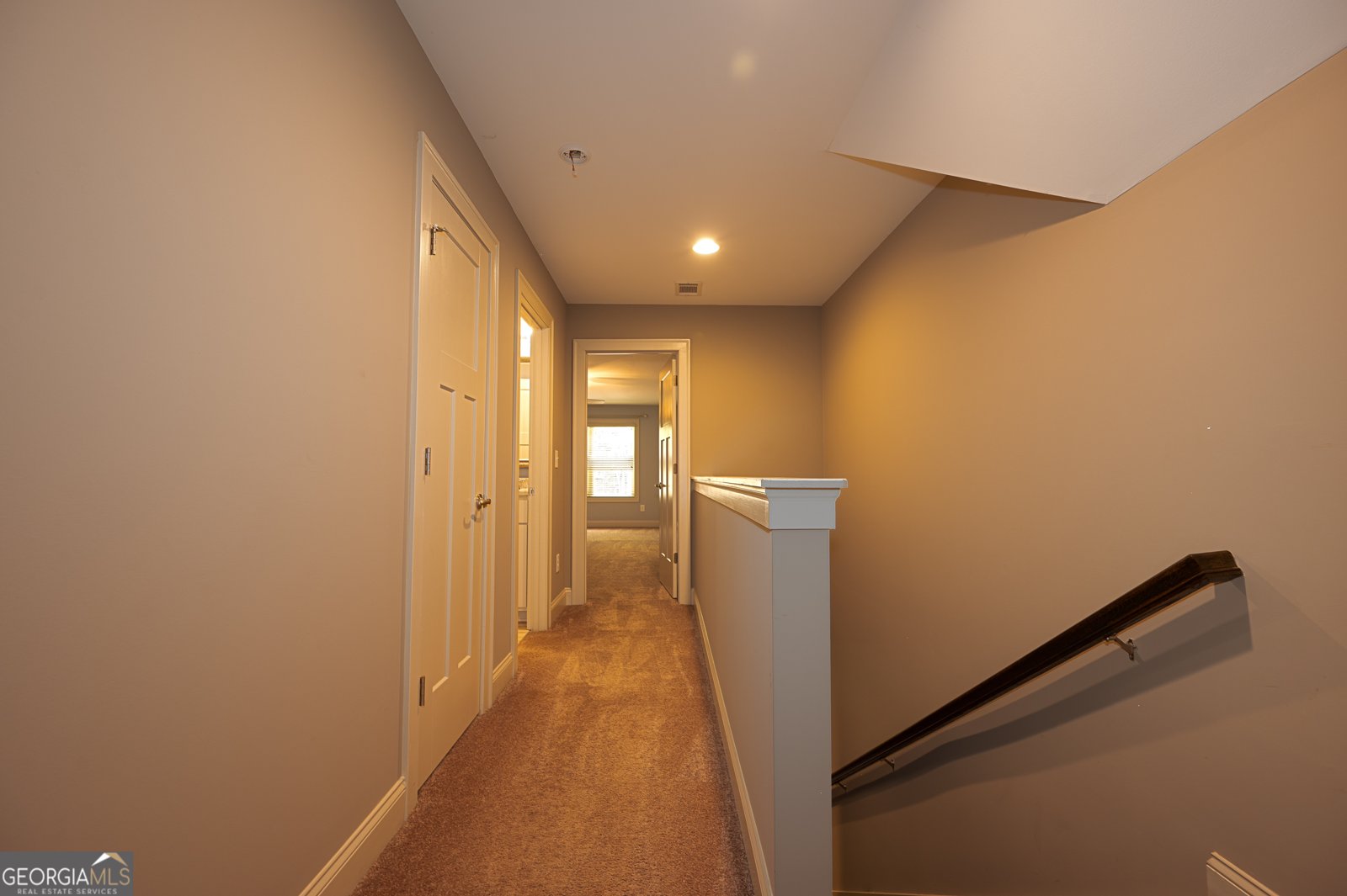 497 Oak Forest Drive Dawsonville - Photo 40