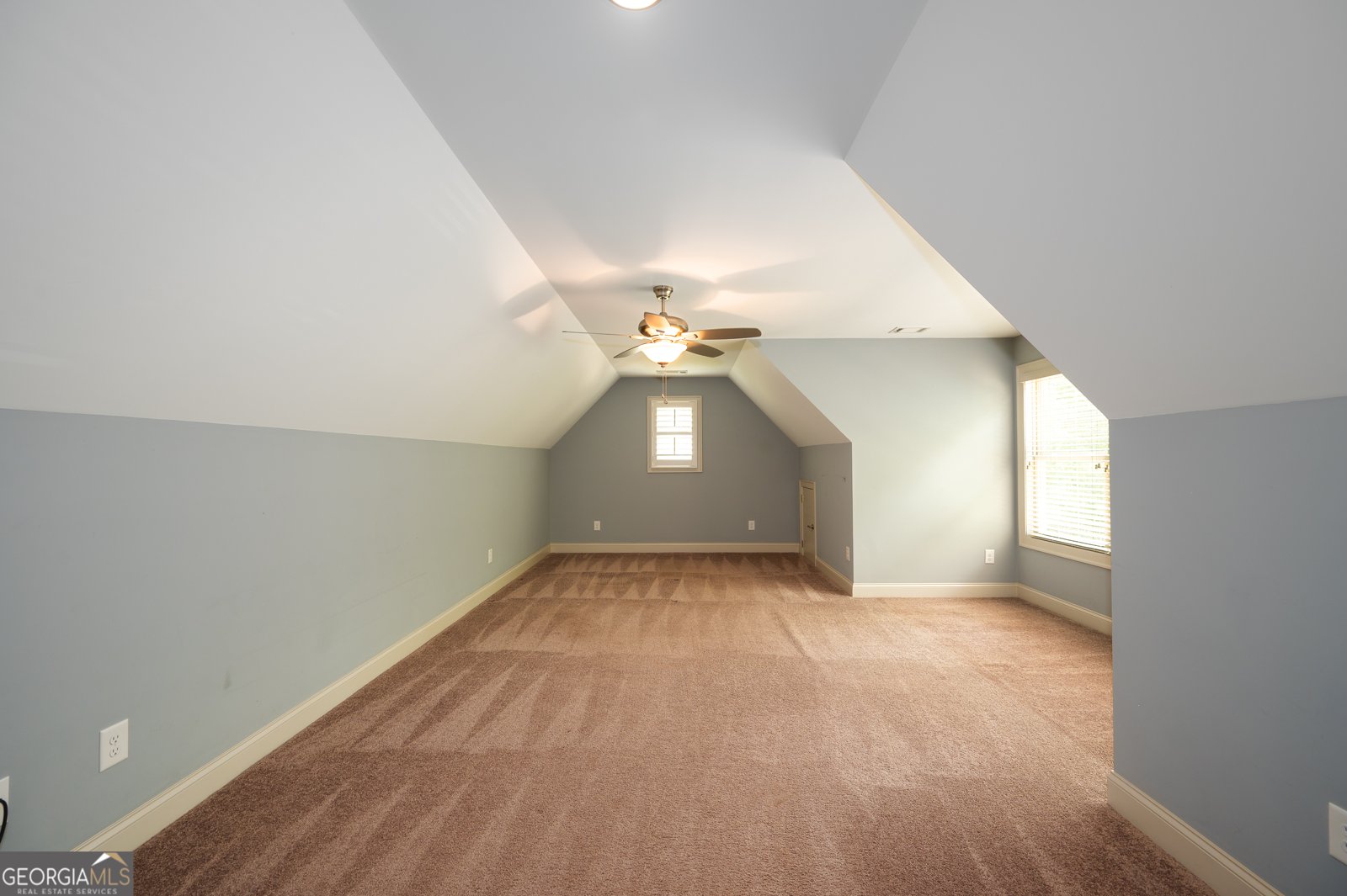 497 Oak Forest Drive Dawsonville - Photo 41