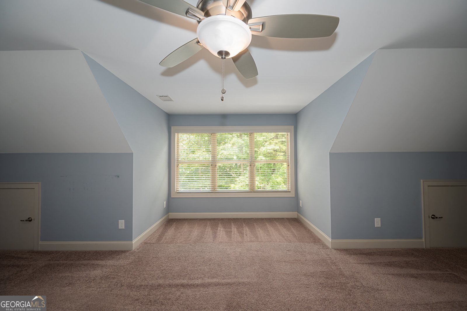 497 Oak Forest Drive Dawsonville - Photo 42
