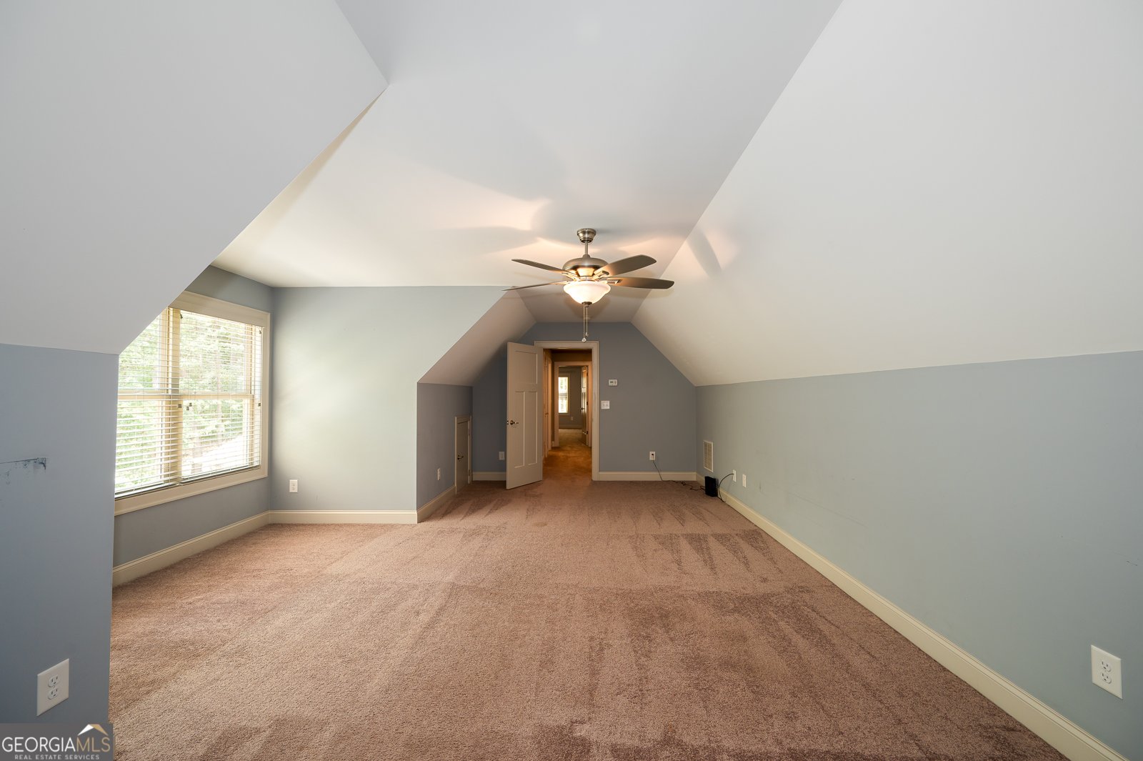 497 Oak Forest Drive Dawsonville - Photo 43