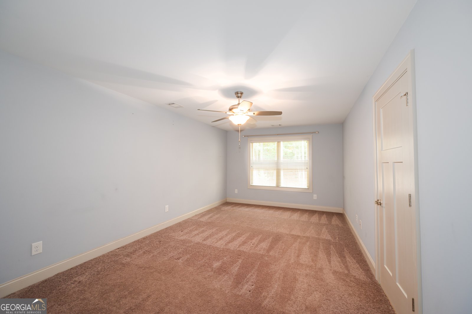 497 Oak Forest Drive Dawsonville - Photo 45