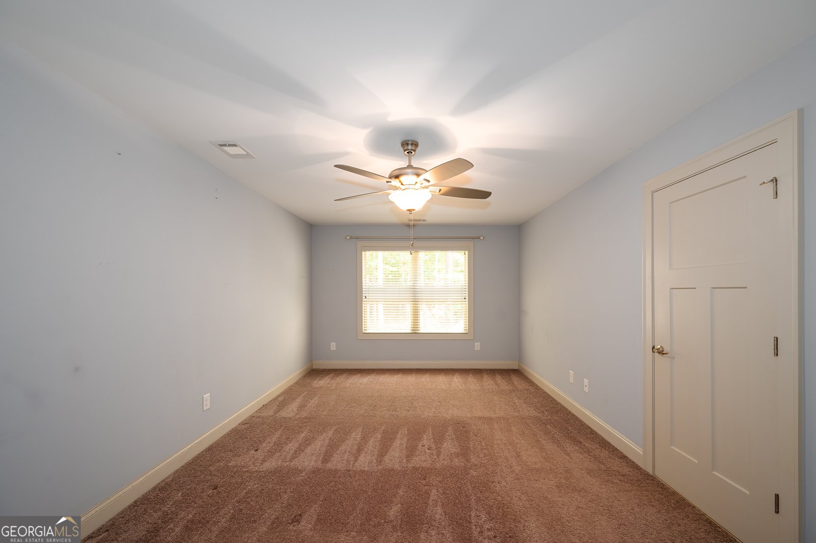 497 Oak Forest Drive Dawsonville - Photo 46
