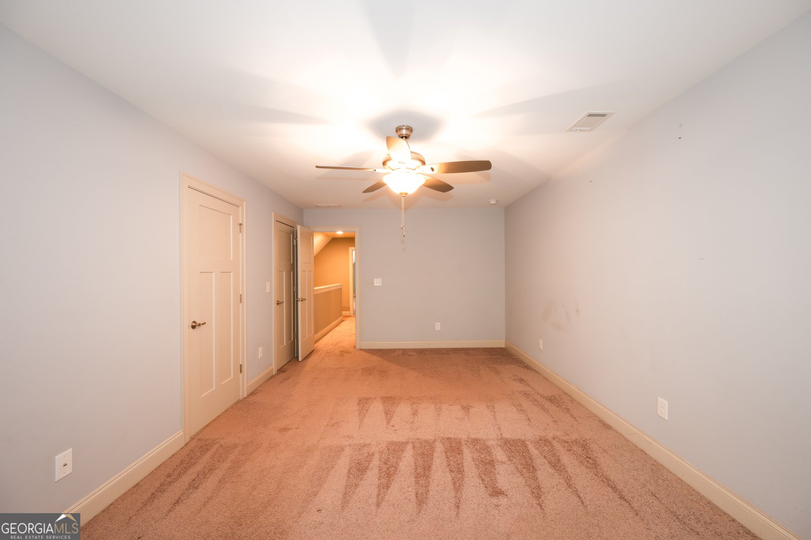 497 Oak Forest Drive Dawsonville - Photo 47