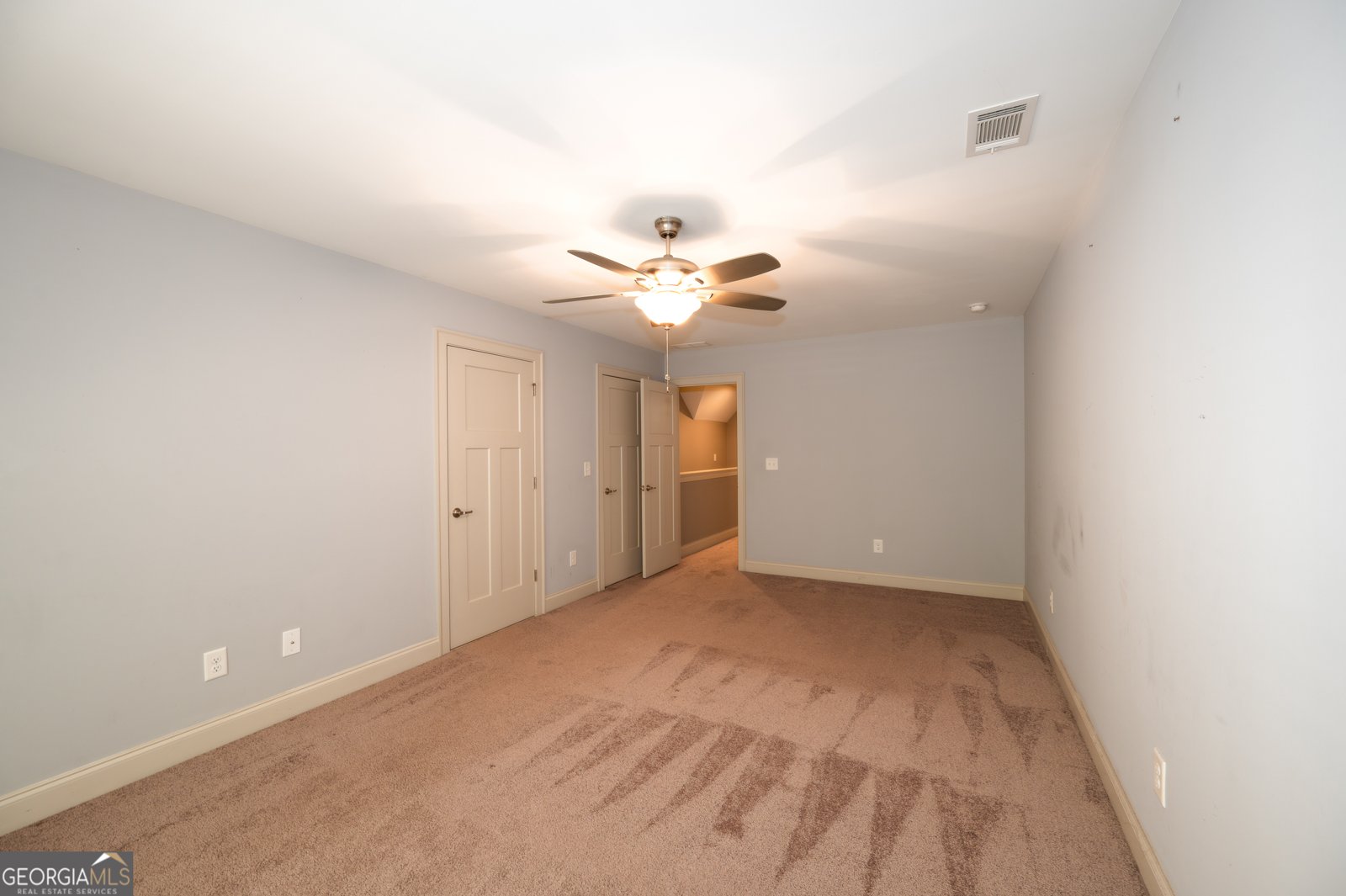 497 Oak Forest Drive Dawsonville - Photo 48