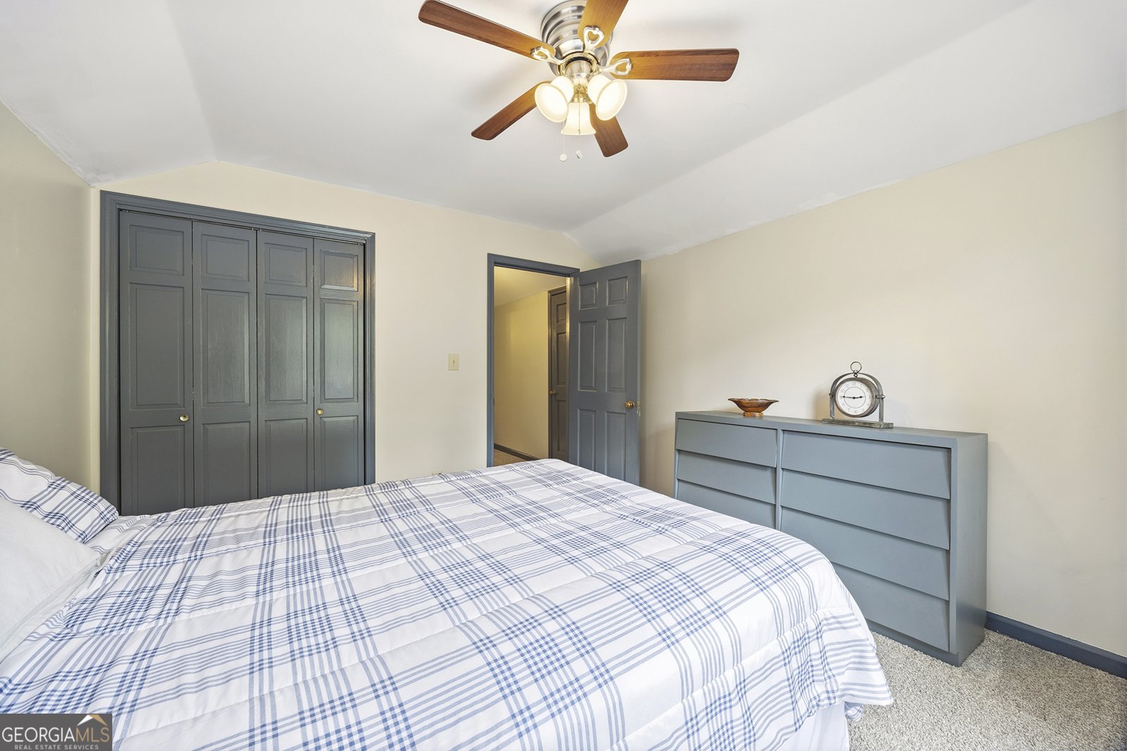 156 Dixon Street Jonesboro - Photo 10