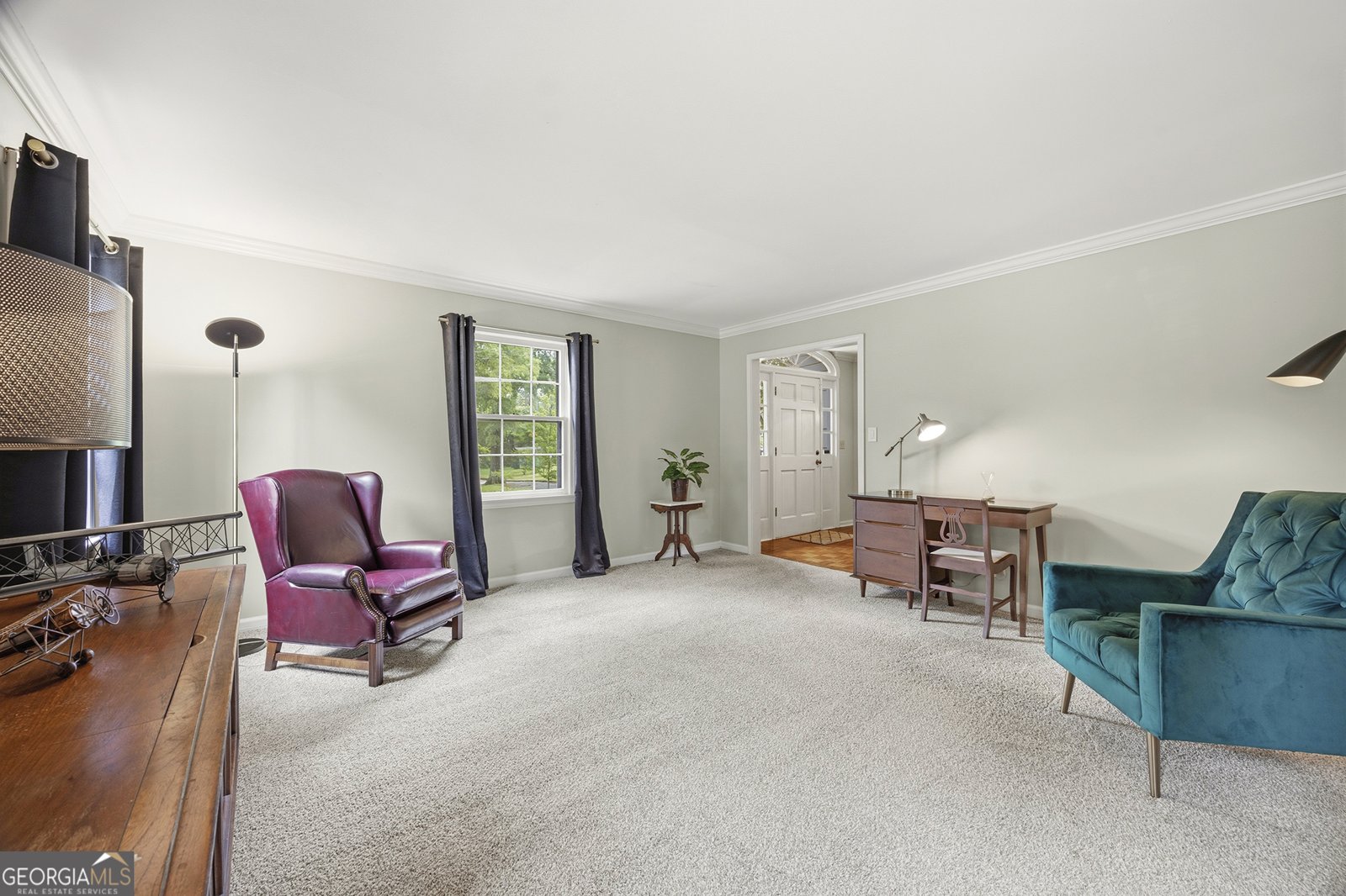 156 Dixon Street Jonesboro - Photo 13