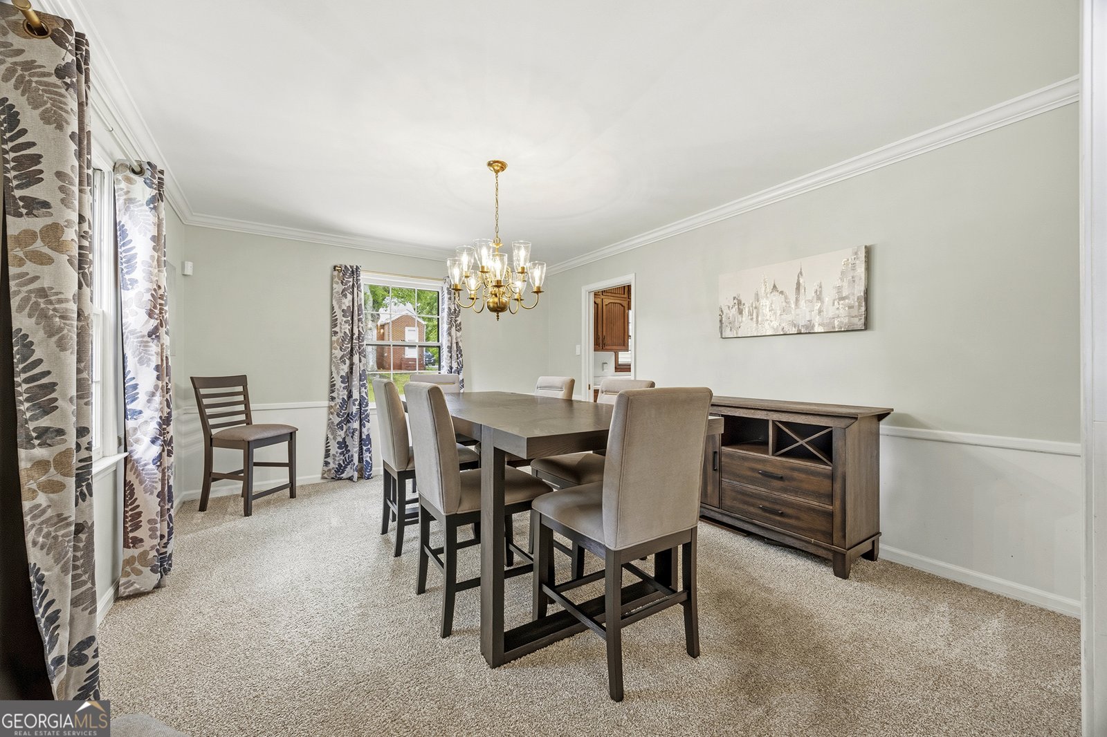 156 Dixon Street Jonesboro - Photo 14