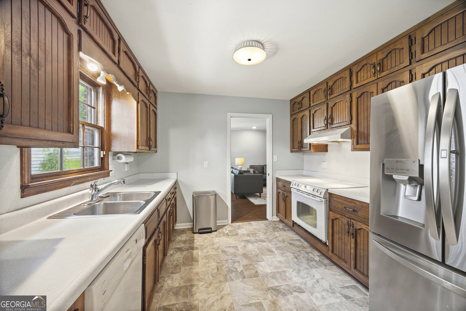 156 Dixon Street Jonesboro - Photo 15