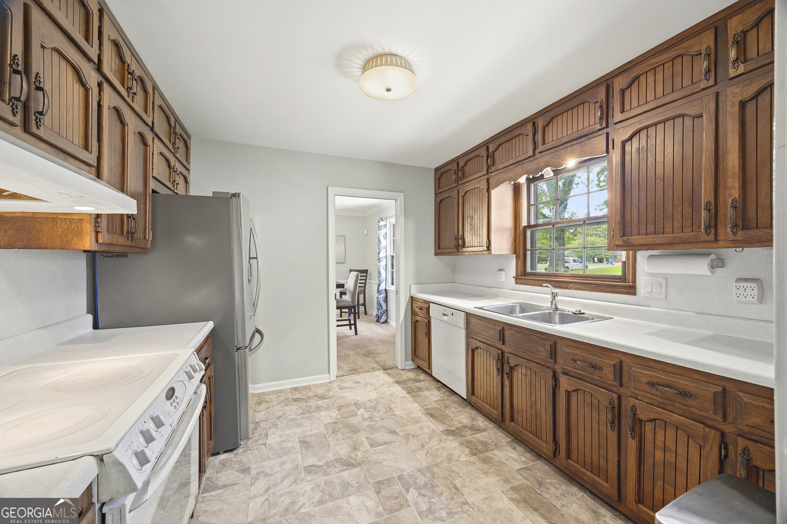156 Dixon Street Jonesboro - Photo 16