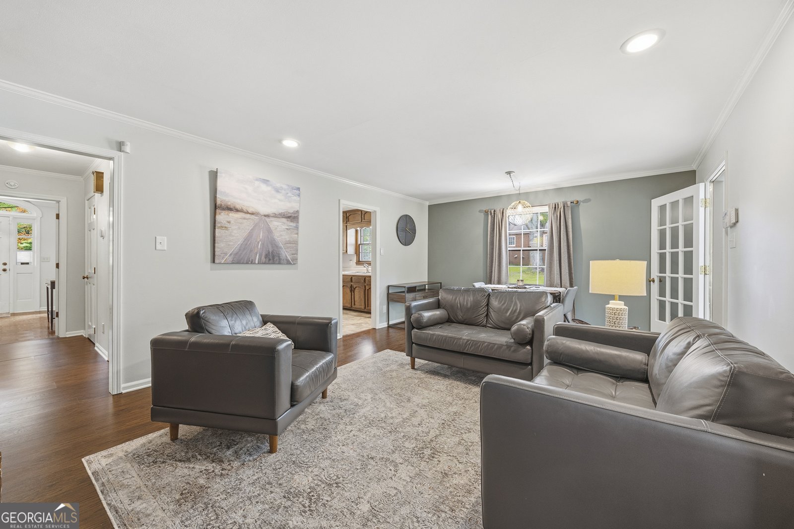 156 Dixon Street Jonesboro - Photo 18
