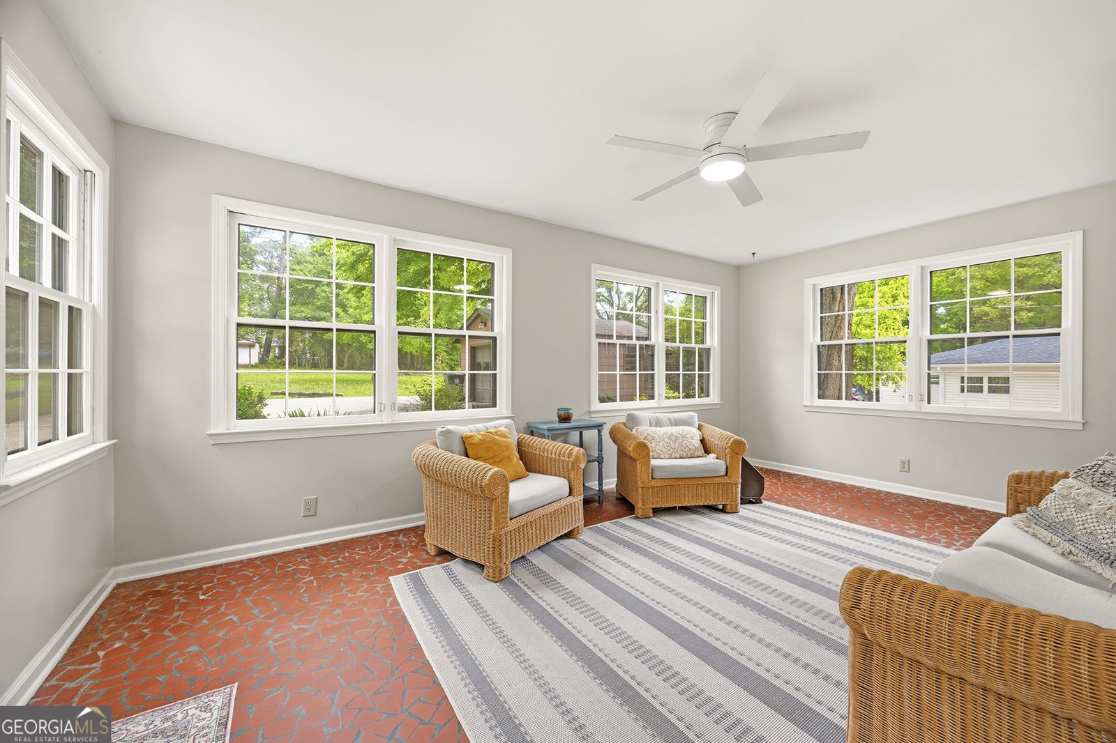 156 Dixon Street Jonesboro - Photo 19