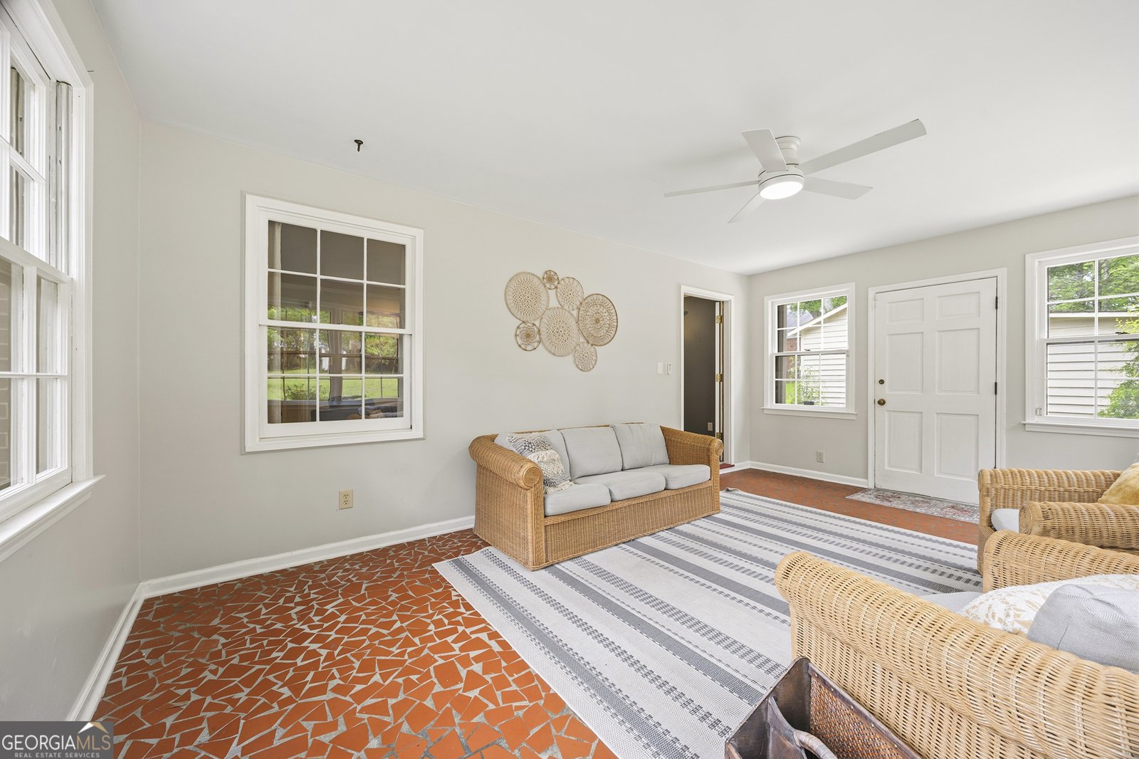 156 Dixon Street Jonesboro - Photo 20