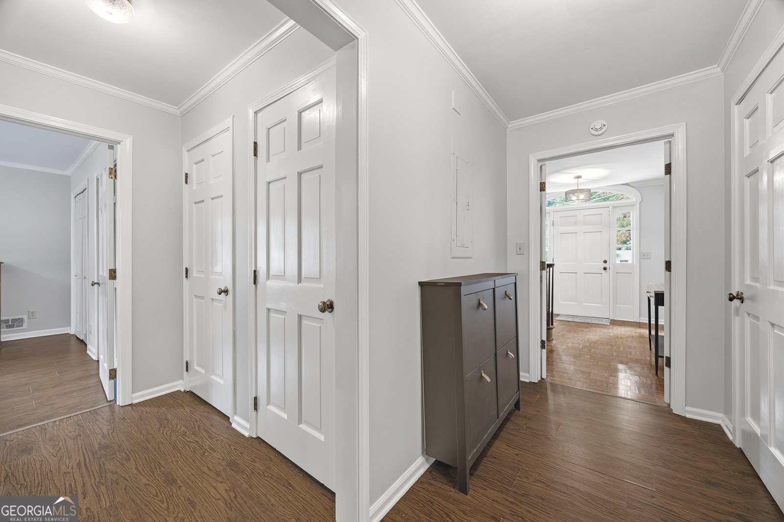 156 Dixon Street Jonesboro - Photo 22