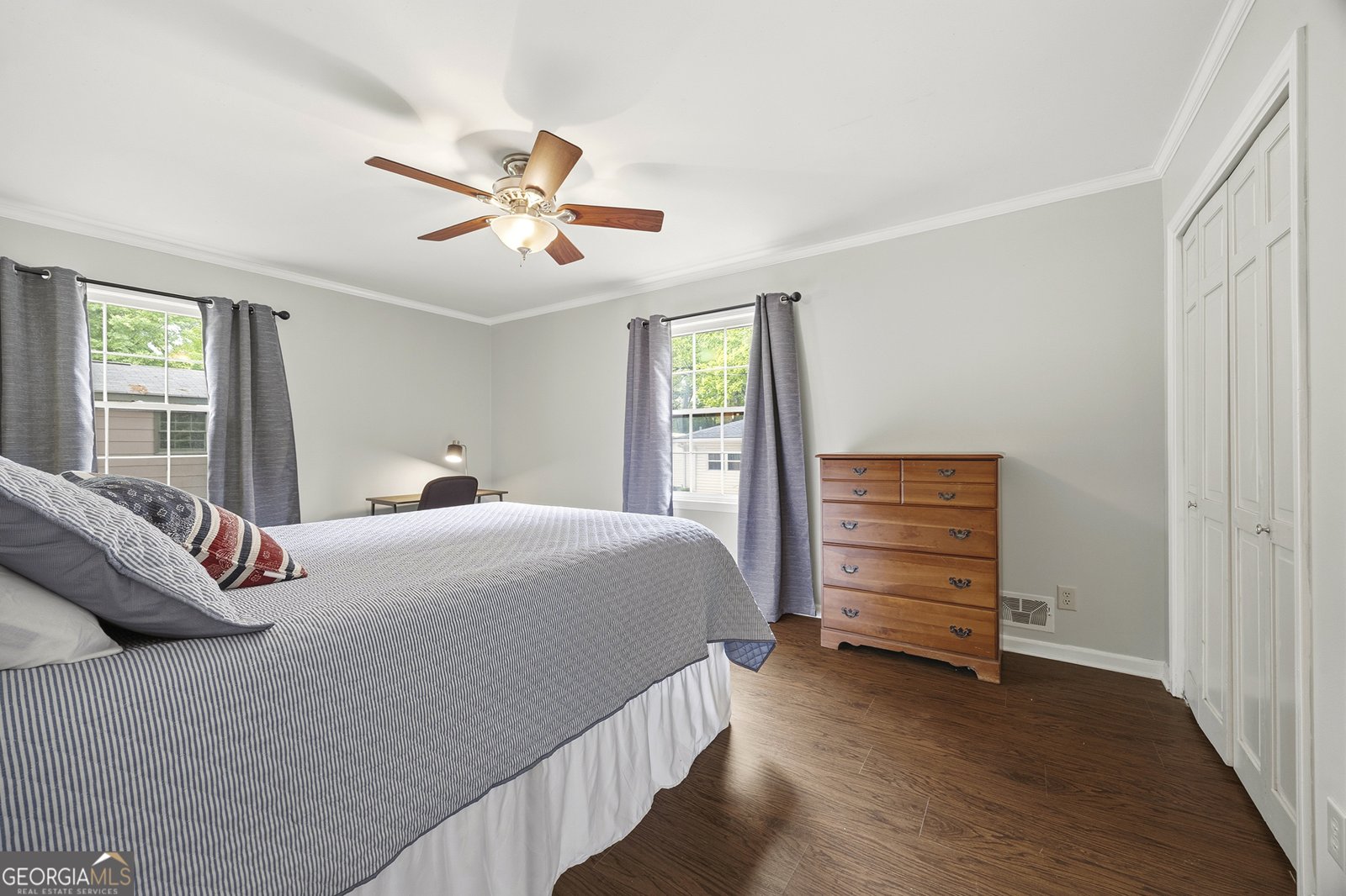156 Dixon Street Jonesboro - Photo 24