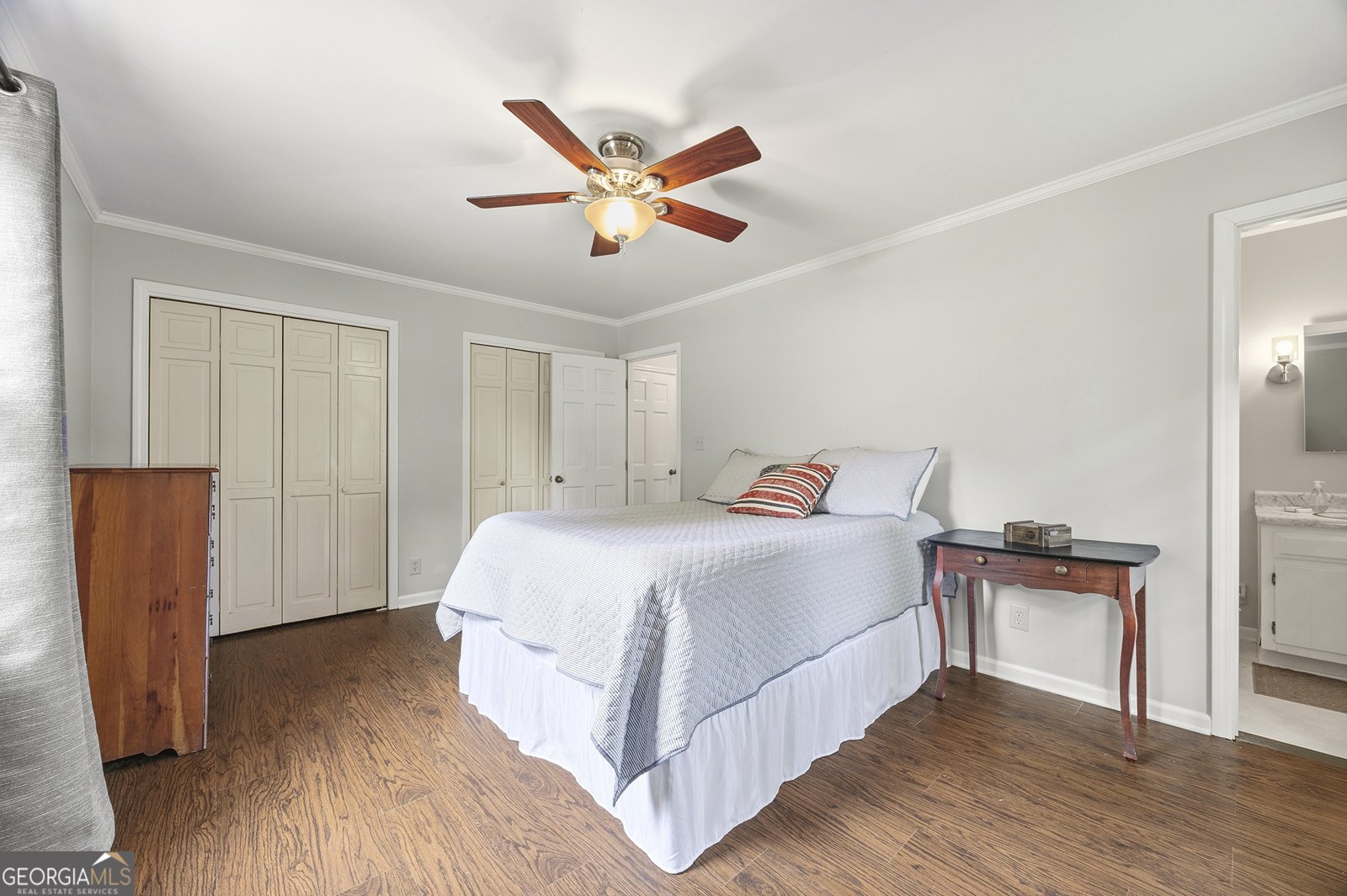 156 Dixon Street Jonesboro - Photo 25