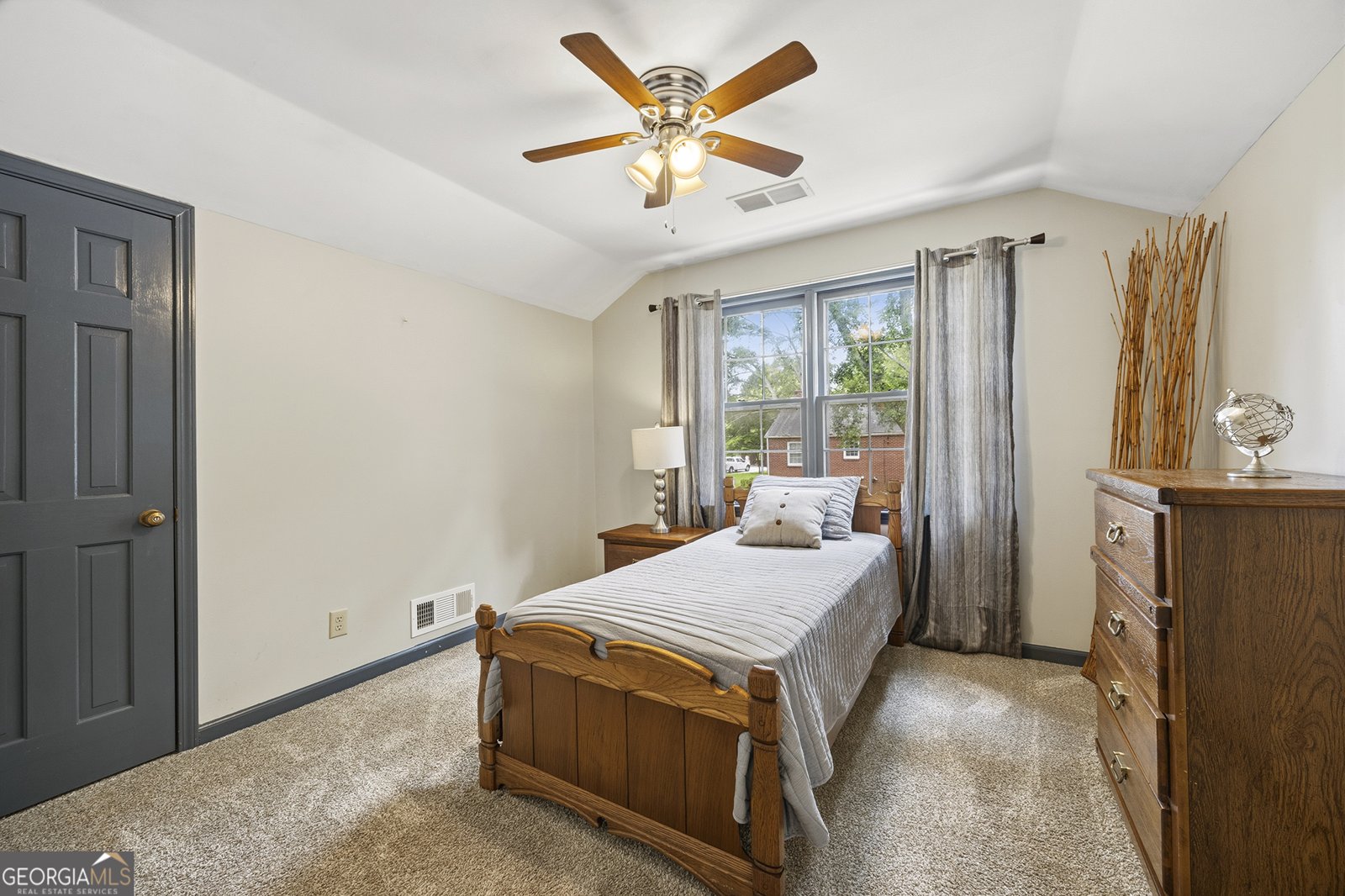 156 Dixon Street Jonesboro - Photo 28