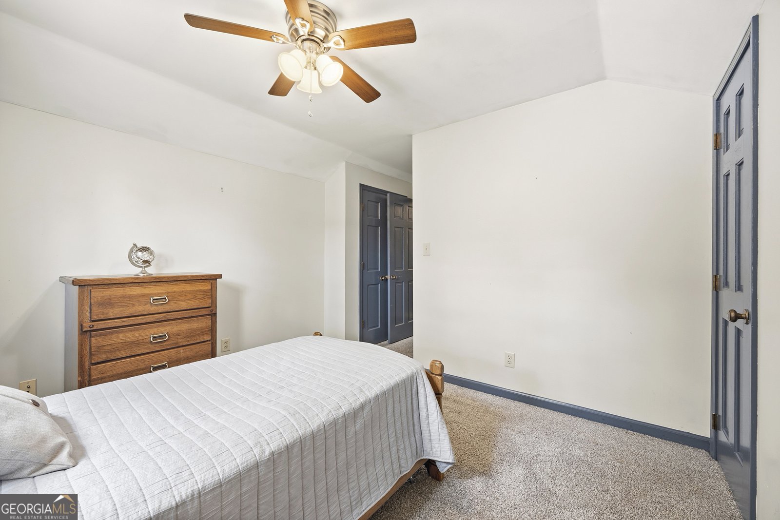 156 Dixon Street Jonesboro - Photo 29