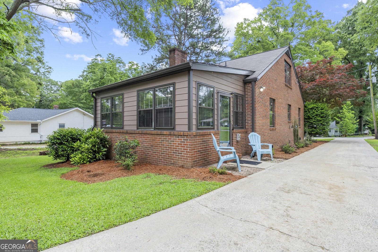 156 Dixon Street Jonesboro - Photo 6