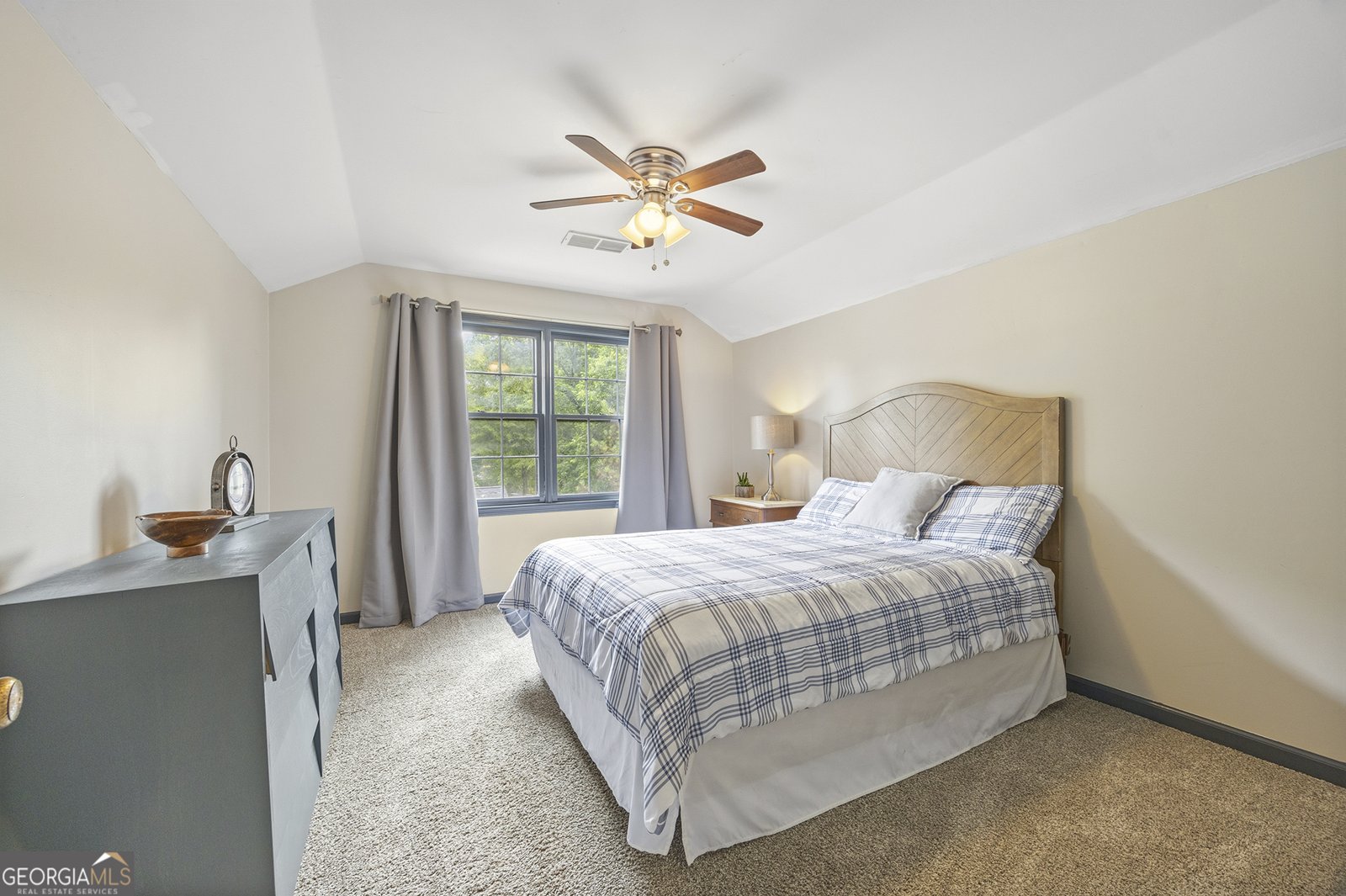 156 Dixon Street Jonesboro - Photo 8