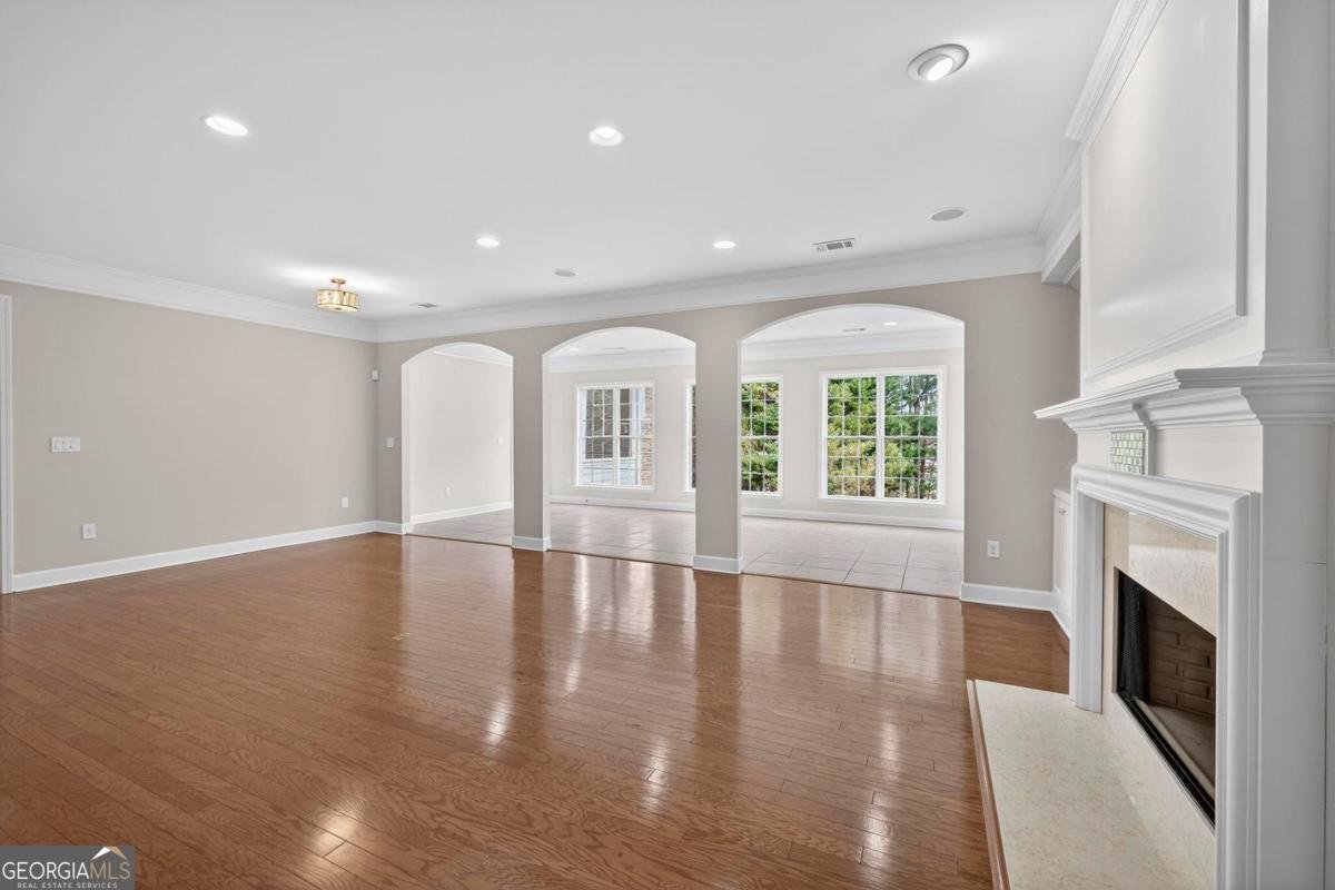 1010 Overlook Cove Greensboro - Photo 15