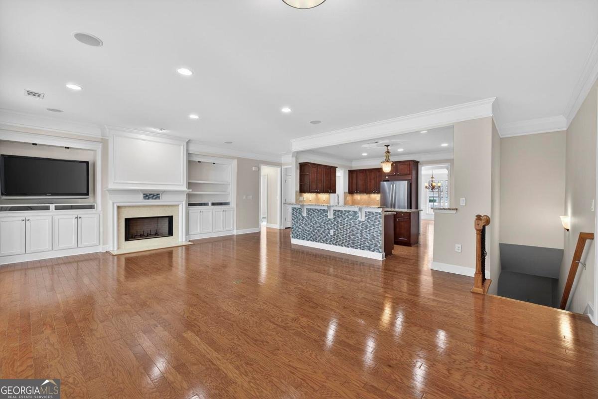 1010 Overlook Cove Greensboro - Photo 17