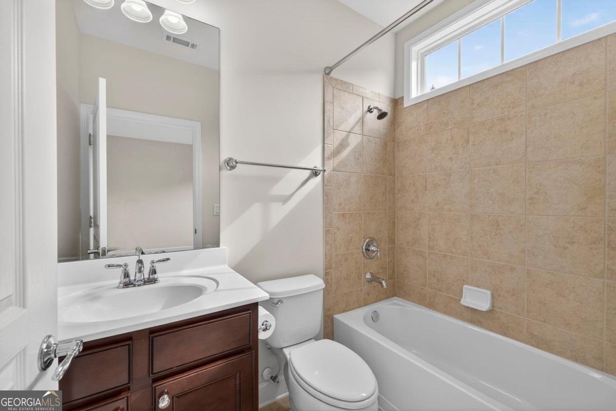 1010 Overlook Cove Greensboro - Photo 20