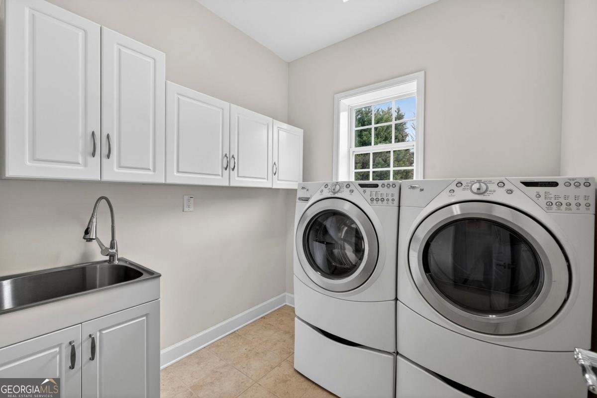1010 Overlook Cove Greensboro - Photo 21