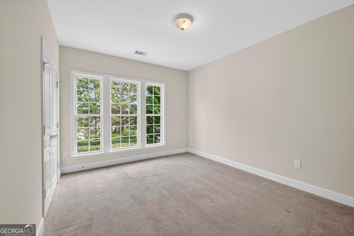 1010 Overlook Cove Greensboro - Photo 22