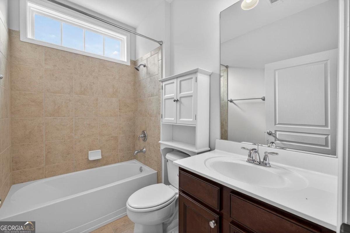 1010 Overlook Cove Greensboro - Photo 23