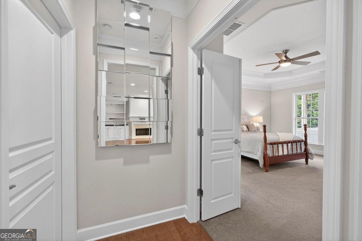 1010 Overlook Cove Greensboro - Photo 24