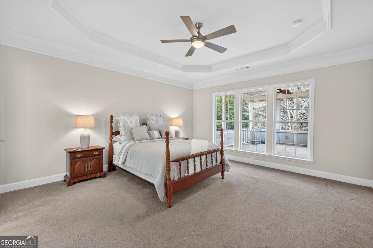 1010 Overlook Cove Greensboro - Photo 25