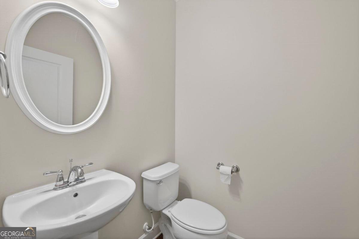 1010 Overlook Cove Greensboro - Photo 29