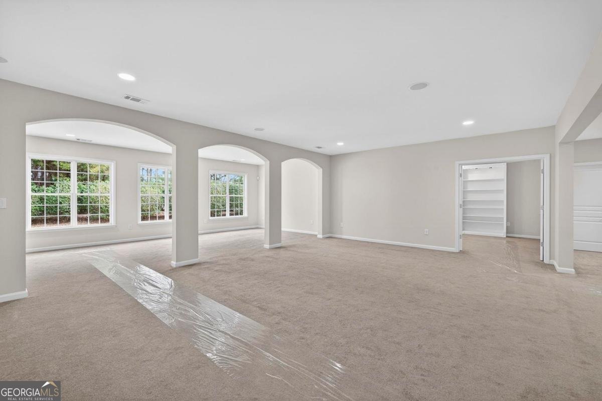 1010 Overlook Cove Greensboro - Photo 30