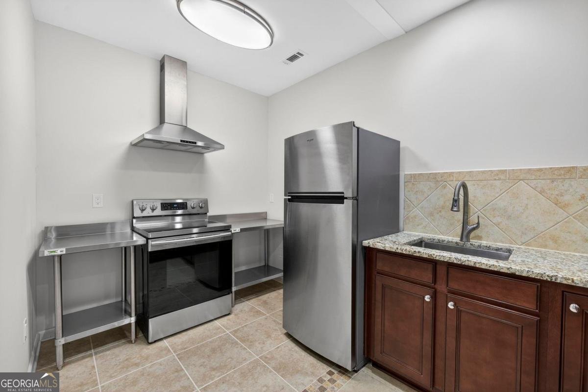1010 Overlook Cove Greensboro - Photo 32