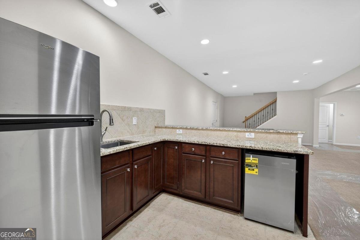 1010 Overlook Cove Greensboro - Photo 33