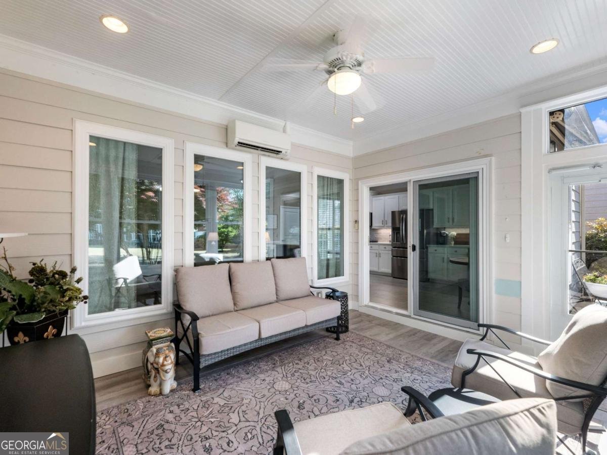 5916 Chimney Rock Drive Hoschton - Photo 13