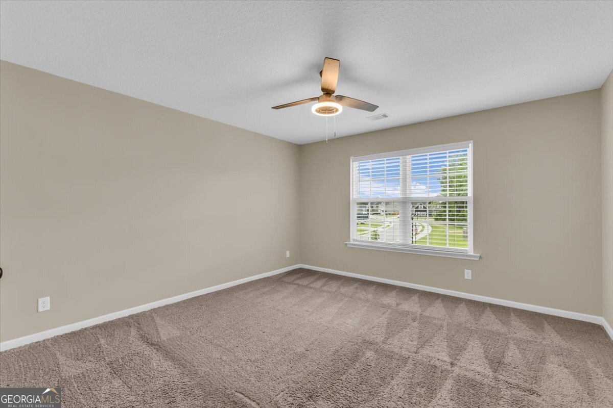 13 Blaze Circle Hinesville - Photo 28